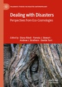 Cover: Dealing with Disasters - Palgrave Macmillan