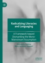 Cover: Radicalizing Literacies and Languaging - Palgrave Macmillan