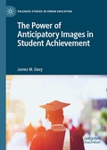 Bild: The Power of Anticipatory Images in Student Achievement - Palgrave Macmillan