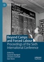 Cover: Beyond Camps and Forced Labour - Palgrave Macmillan