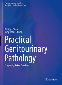 Abbildung von: Practical Genitourinary Pathology - Springer