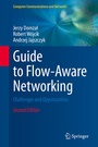 Cover: Guide to Flow-Aware Networking - Springer