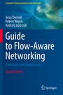 Cover: Guide to Flow-Aware Networking - Springer