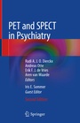 Cover: PET and SPECT in Psychiatry - Springer