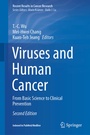 Cover: Viruses and Human Cancer - Springer