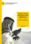 Cover: Bedouin Visual Leadership in the Middle East - Palgrave Macmillan
