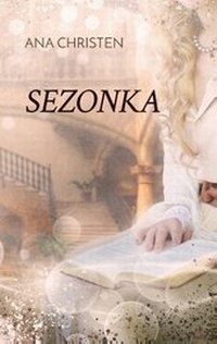 Abbildung von: Sezonka - BoD - Books on Demand