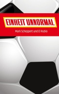 Cover: Einheit Unnormal - BoD - Books on Demand