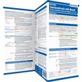 Cover: Seriendruck mit Word - Briefe, Etiketten und Umschl&auml;ge - f&uuml;r alle Versionen - BILDNER Verlag