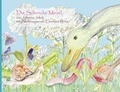 Cover: Die Schnecke Mirzel - Edition fabrik.transit