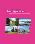 Cover: Prachtgem&auml;uer - ConBrio