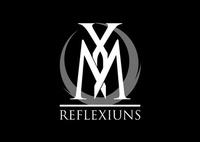 Abbildung von: Reflexiuns - Totechöpfli