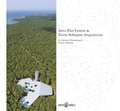 Cover: Arvo P&auml;rt Centre & Nieto Sobejano Arquitectos - ArchiTangle