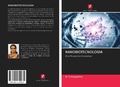 Cover: NANOBIOTECNOLOGIA - Edi&ccedil;&otilde;es Nosso Conhecimento