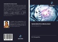 Cover: NANOBIOTECHNOLOGIE - Uitgeverij Onze Kennis