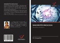 Cover: NANOBIOTECHNOLOGIA - Wydawnictwo Nasza Wiedza