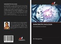 Cover: NANOBIOTECNOLOGIA - Edizioni Sapienza
