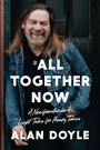 Cover: All Together Now - Doubleday Canada