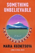 Cover: Something Unbelievable - Random House USA Inc