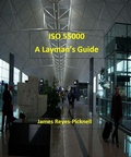 Cover: ISO 55000: A Layman's Guide - Conscious Asset
