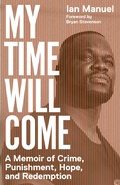 Cover: My Time Will Come - Vintage