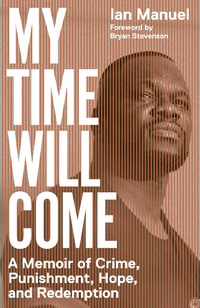 Enlarge image Cover: My Time Will Come - Vintage