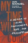 Cover: My Time Will Come - Alfred A. Knopf