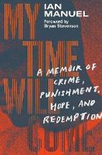 Enlarge image Cover: My Time Will Come - Alfred A. Knopf