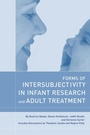 Cover: Forms of Intersubjectivity - Other Press Professional