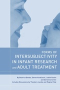 Cover: Forms of Intersubjectivity - Other Press Professional