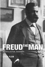 Cover: Freud the Man - Other Press Professional