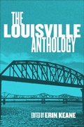 Cover: The Louisville Anthology - Belt Publishing