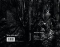 Cover: Von Bandnudeln, Gegenf&uuml;&szlig;lern und anderen Gefahren - Schlammhauer GbR Weber & Schiwek