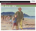 Cover: Bis bald, Opa! - Diwan H&ouml;rbuchverlag