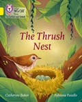 Cover: The Thrush Nest - Collins
