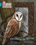 Cover: The Owl in the Mirror - Collins