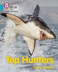 Cover: Top Hunters - Collins