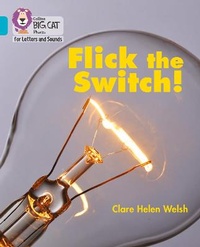 Abbildung von: Flick the Switch! - Collins