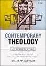 Cover: Contemporary Theology: An Introduction, Revised Edition - Zondervan Academic