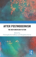 Cover: After Postmodernism - Routledge