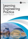 Cover: Learning Engineering Practice - CRC Press