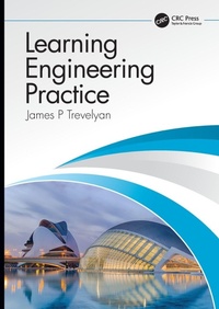Enlarge image Cover: Learning Engineering Practice - CRC Press