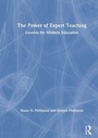 Cover: The Power of Expert Teaching - Routledge