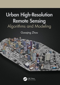 Enlarge image Cover: Urban High-Resolution Remote Sensing - CRC Press