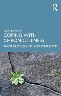 Abbildung von: Coping with Chronic Illness - Routledge