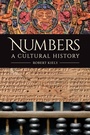 Cover: Numbers - ABC-CLIO