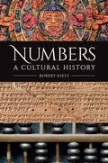 Cover: Numbers - ABC-CLIO
