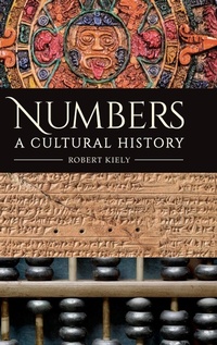 Abbildung von: Numbers - ABC-CLIO