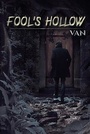 Cover: Fool's Hollow - Austin Macauley Publishers