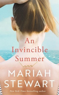 Enlarge image Cover: An Invincible Summer - Montlake